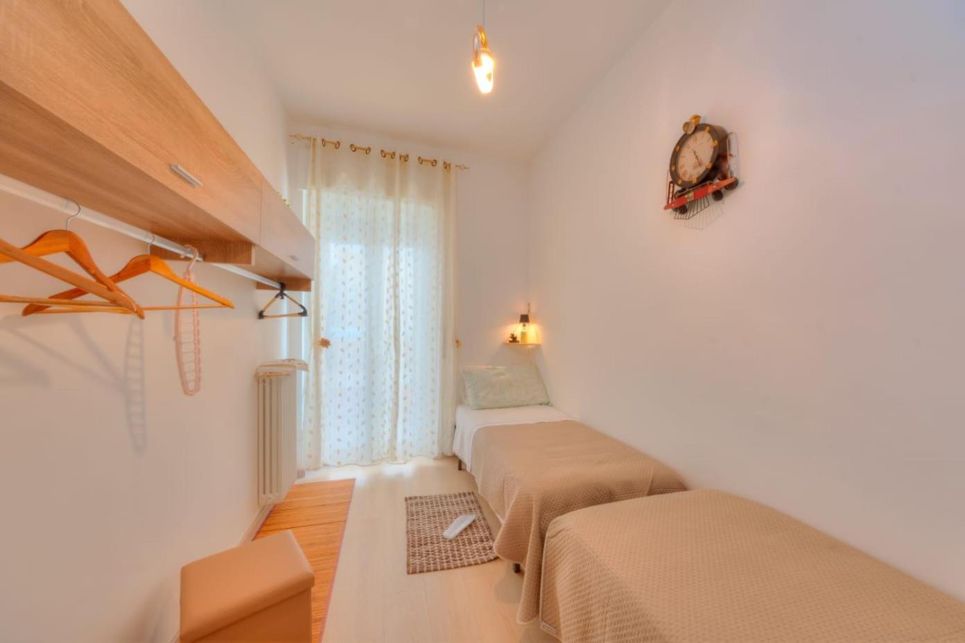 Willa L'Altalena Sui Sassi Matera Zewnętrze zdjęcie